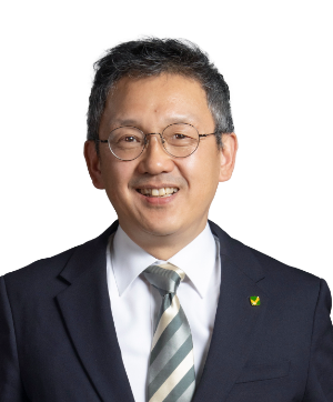 조천호