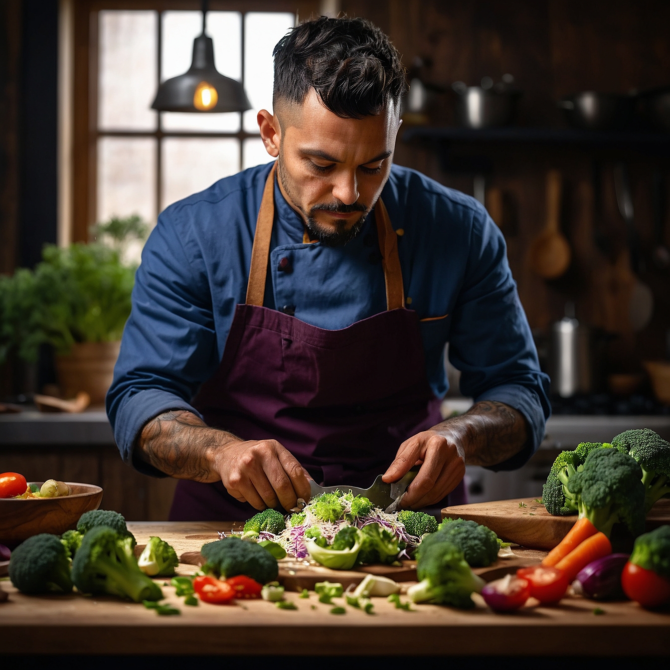 설포라판-효능-극대화-방법