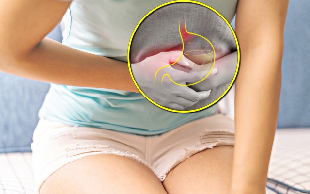 양파 껍질 효능, 장염 복통, 양파 껍질차 효능, 양파 껍질 끓인물 효능, 건강 팁줌 매일꿀정보