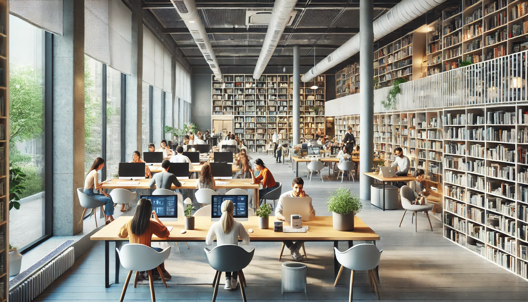 문화누리카드 신청자격 그림