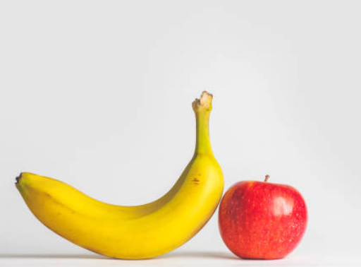 의외로 위험한 식품 보관 조합 7가지