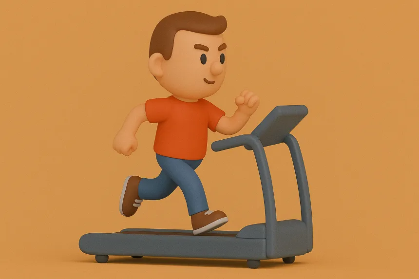 손발이 차가운 이유