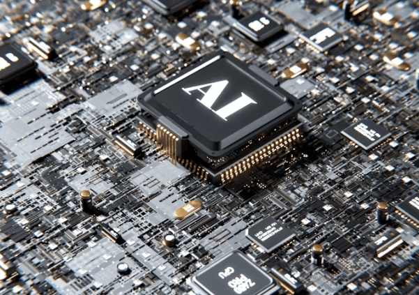 코스피 2800 임박, 외국인 따라잡기 전략