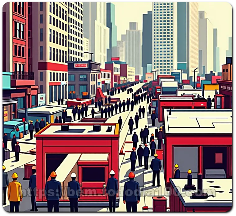 정년 일자리 보기