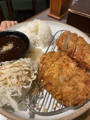 [여의도 맛집] 제일제면소 여의도IFC점 가족식사 가능한 깔끔한 저녁