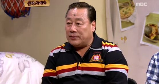 정동남 나이 프로필 키 점 드라마 영화 결혼 차력 촛불 과거 리즈 배우 부인