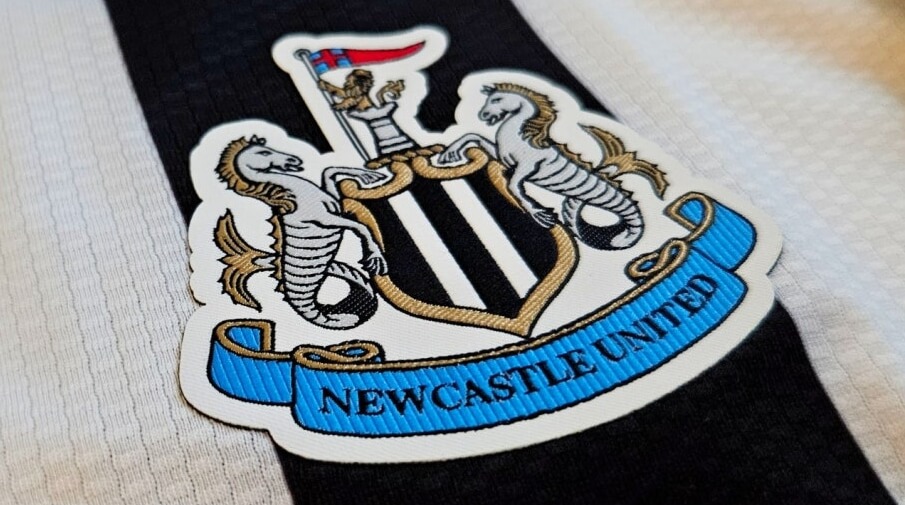 수원삼성 박승수 뉴캐슬 입단 프로필 총정리