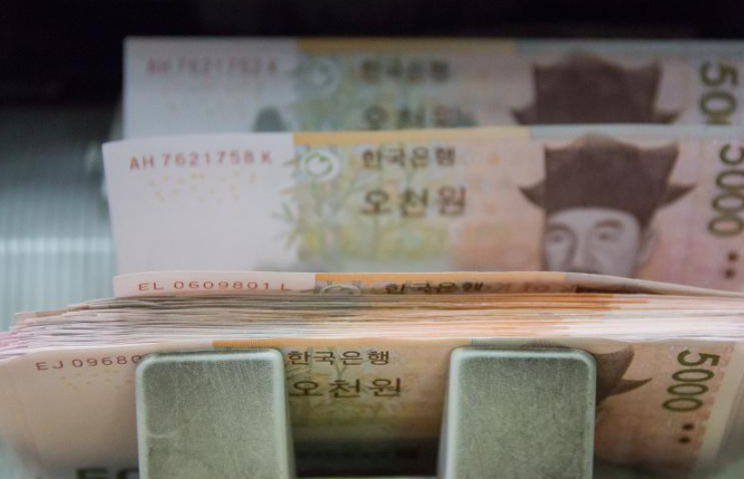 전국 지자체 민생회복지원금