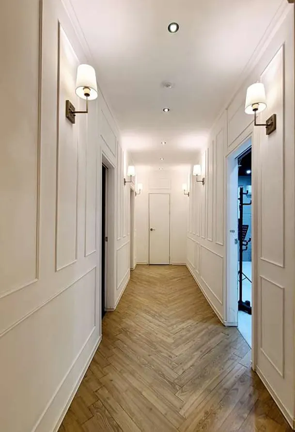 이레보컬클래스