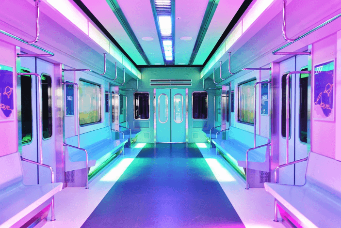 하이커그라운드