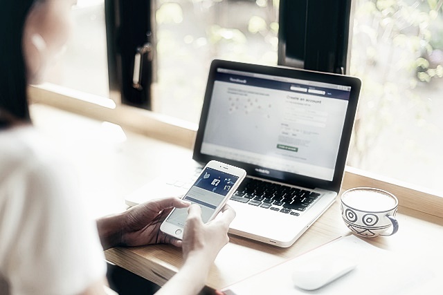 디스코드 다운로드