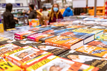 코스트코 상품권 구매방법 입장 파는곳 할인