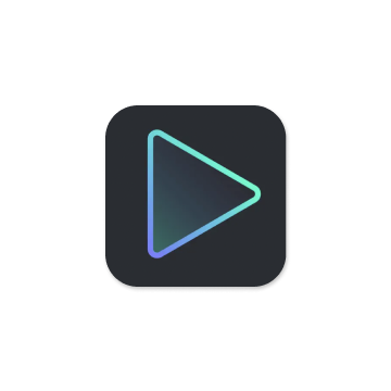 스포티비 홈페이지