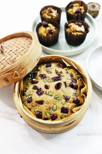 보리빵 통밀빵 간편하게 만드는 황금레시피_15