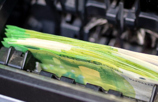 카카오뱅크, 케이뱅크, 토스뱅크 비대면 계좌 개설 방법