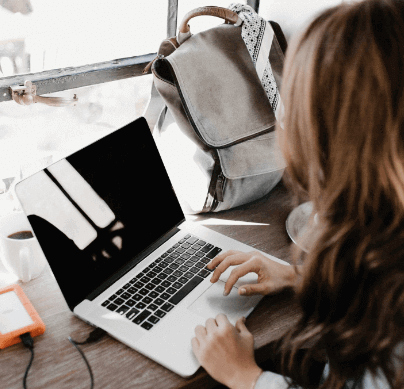 프리랜서 해촉증명서 양식 발급 방법, 거부 불이익