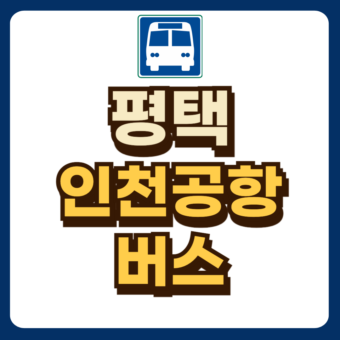 썸네일-입니다.