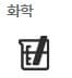 분야별 자격증 종류(화학)