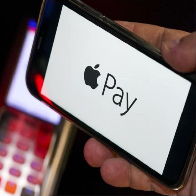 애플페이.ApplePay.국내사용시작.현대카드.결제가능한곳