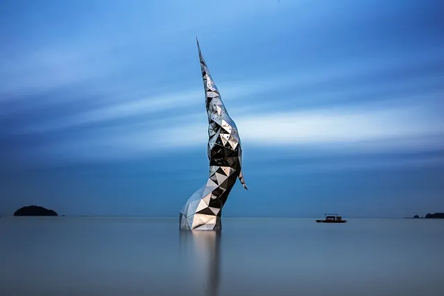 중국 최초 황제 진시황 역사 특징_3