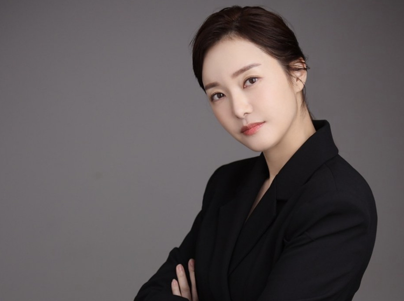 정소영2