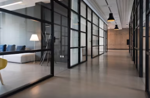 2025년 국민연금 인상률 국민연금 수령액 인상률