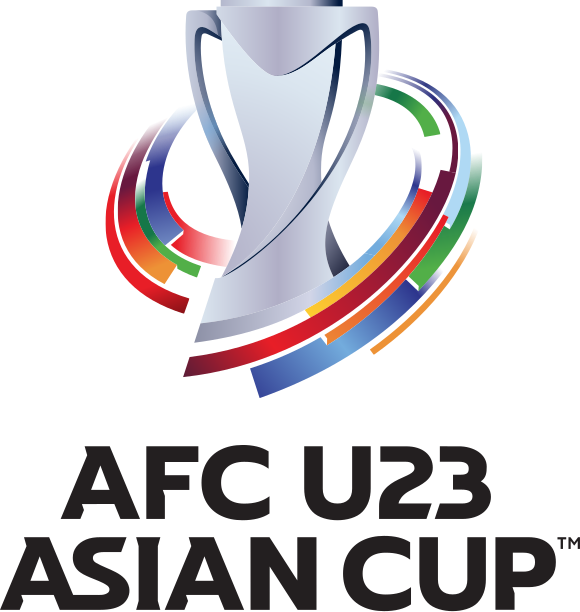 아시안컵 U23 완벽 정리｜일정&middot;한국 대표팀&middot;올림픽 영향 총분석