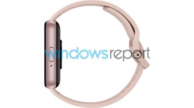 사진=윈도우즈리포트