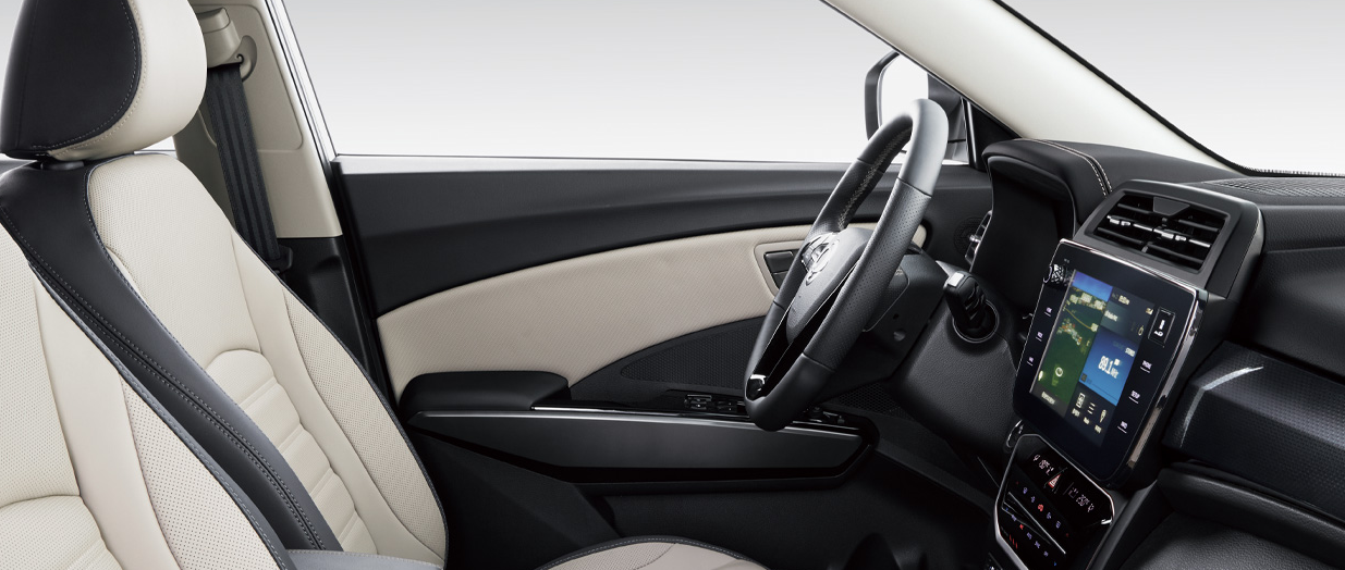 2024티볼리
2024티볼리에어