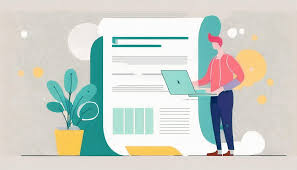 실업급여 날짜 변경 3분 완벽 가이드