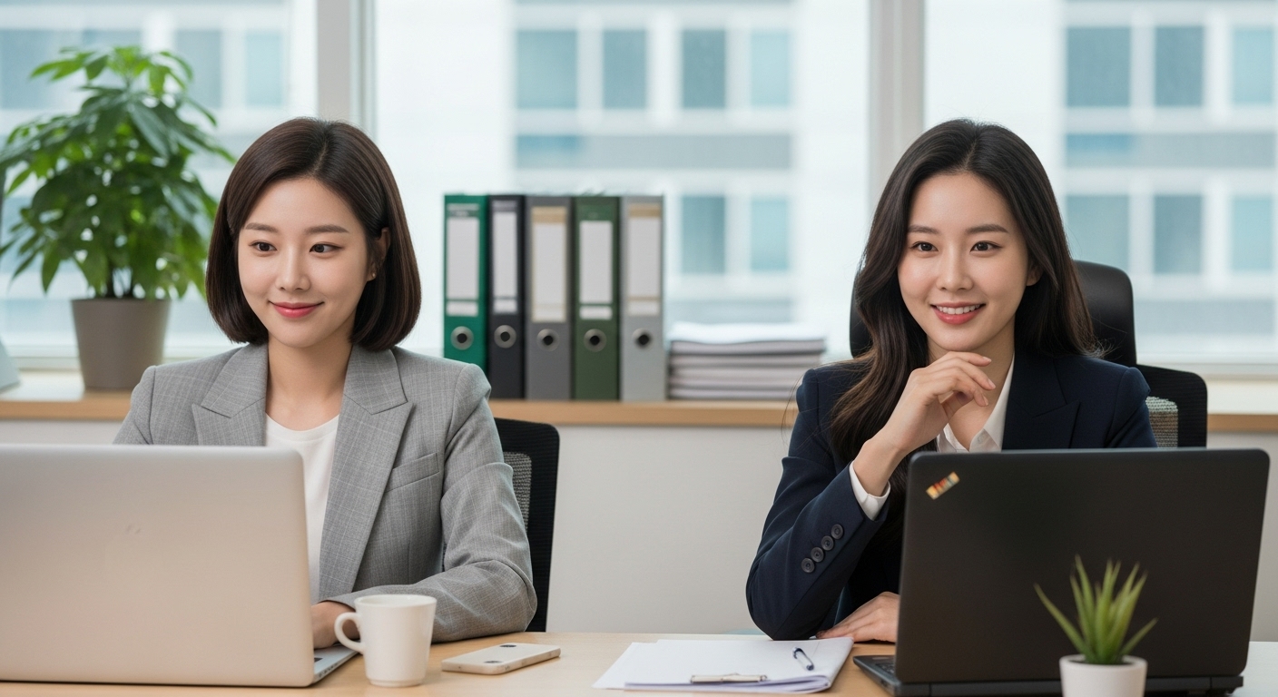 전세 계약 갱신 청구권 5% 상한제