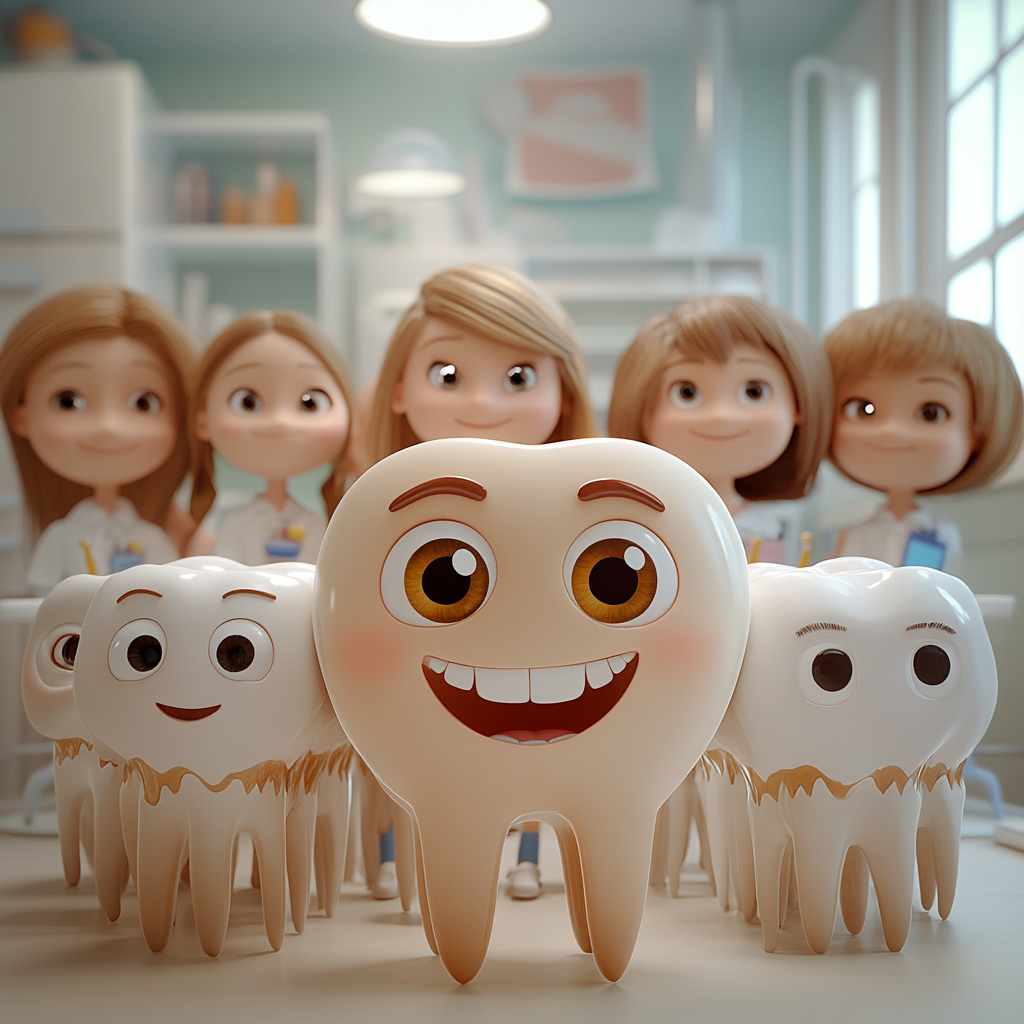 의료진의 전문성