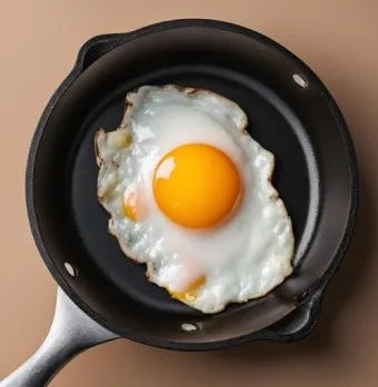 계란 삶는 꿀팁 찜기 껍질 잘 벗겨지는 꿀팁_2