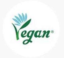 올리브영 스킨케어 TOP5