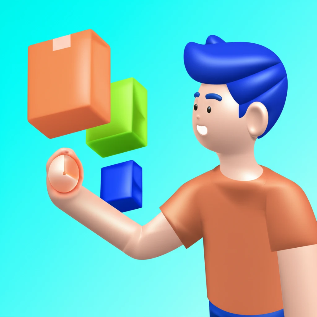 경기도 청년 이사비 지원금 50만원 ..