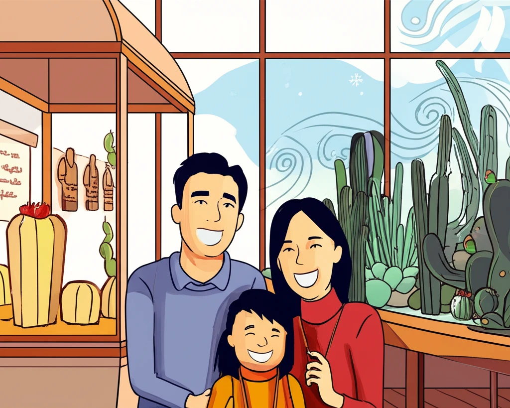 3월 김천 여행지 추천 직지사 연화지..