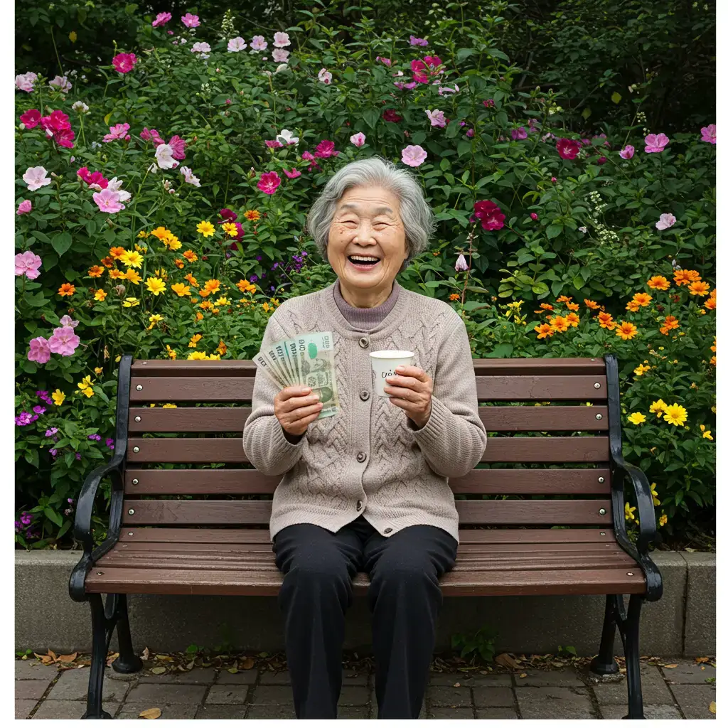 재가급여 신청 기간