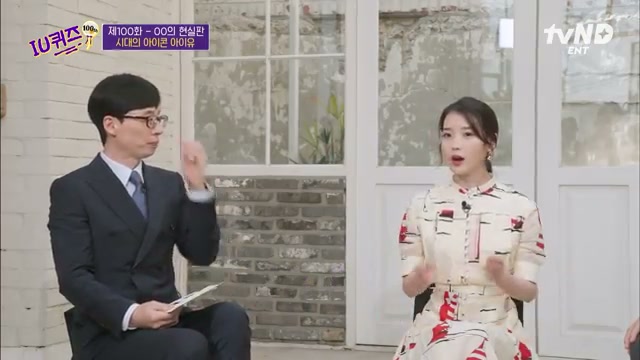 영상 장면