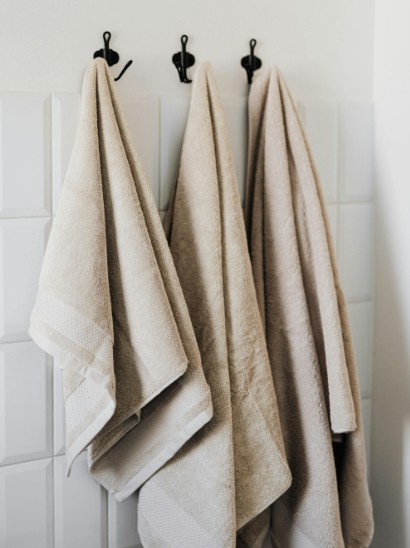 ๋ถ๋๋ฌ์ด ์๊ฑด์ผ๋ก ๋ณต์ํ๋ ๋ฒ2