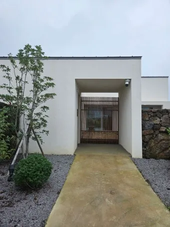 제주 가족펜션 추천 키즈풀장과 놀이시설 포함 숙소 정리_13