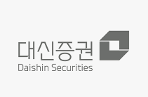 대체거래소 관련주 수혜주