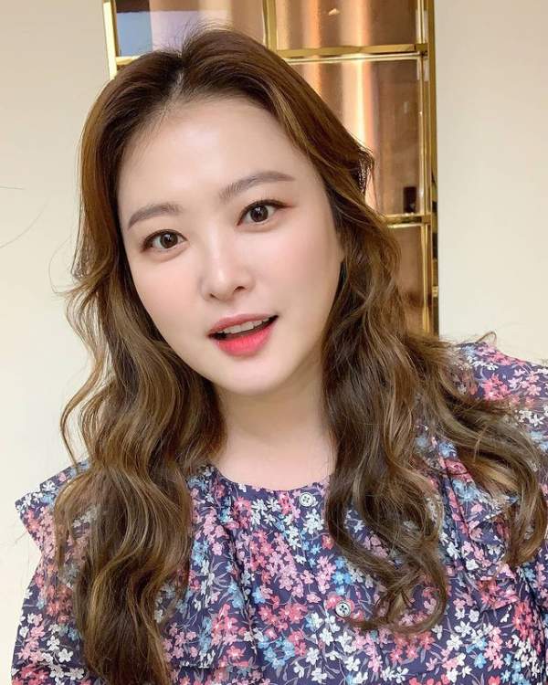 심진화