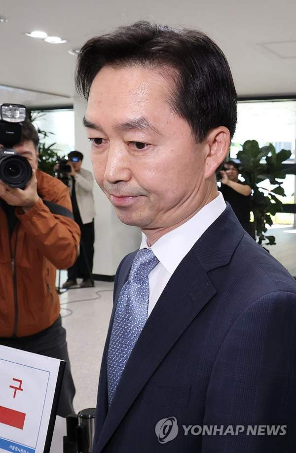 이재명 대통령 김지용 인사청문요청안 재가｜재가 뜻&middot;청문회 일정&middot;임명 절차 총정리