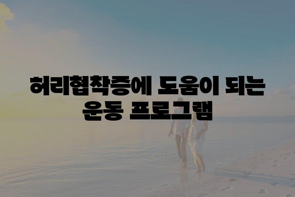 샘플 (4)