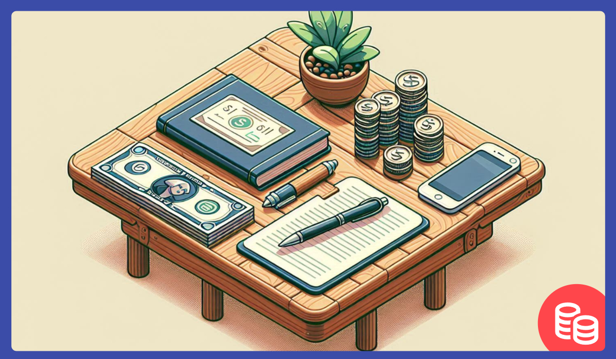 더경기패스 카드 추천