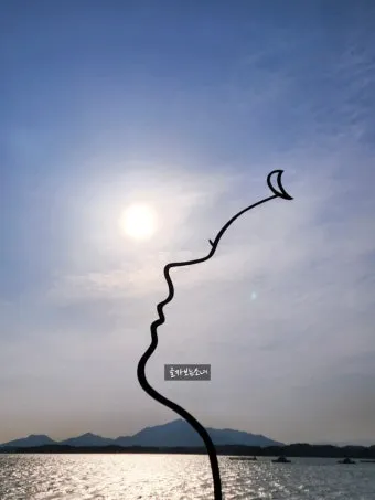 사천 가볼만한곳 맛집 추천 카페 애견동반 관광 명소_13