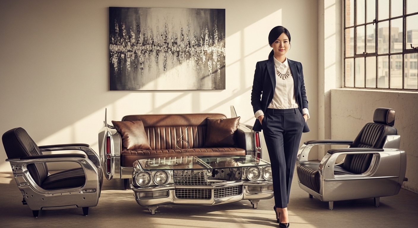 메리츠화재 다이렉트자동차보험