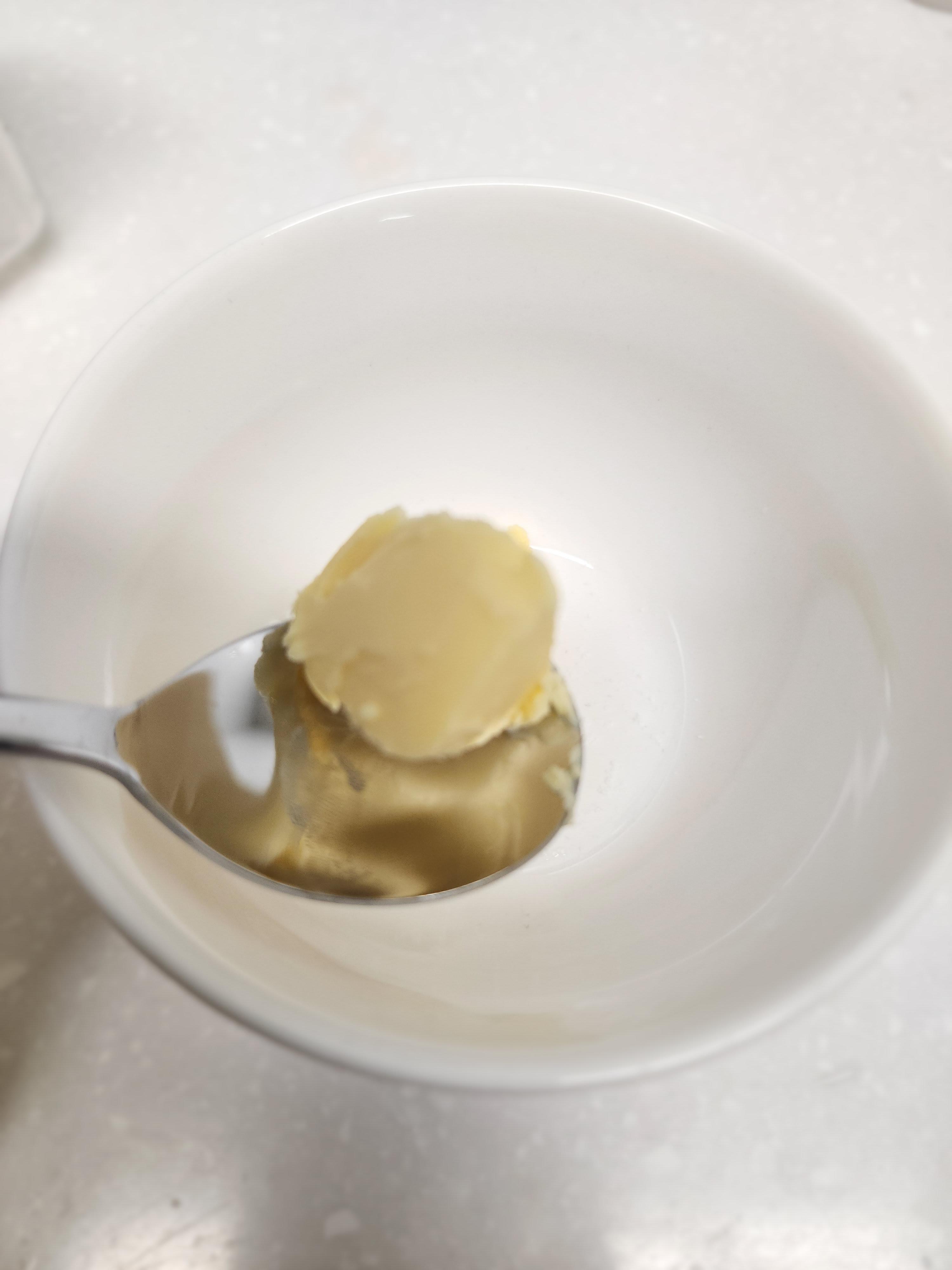 가지무침 하는방법