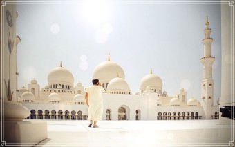 미성년자 여권 발급 신청서류 준비물 재발급