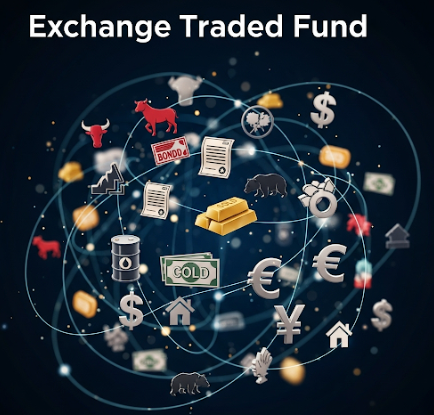 KODEX K방산TOP10(0080G0) ETF 특징, 배당(분배금), 수익률